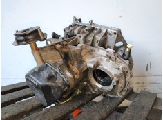 Recambio de caja cambios para renault clio i fase i / ii (b/c57) e7j710 referencia OEM IAM JB1080   2