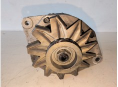 Recambio de alternador para renault clio i fase i / ii (b/c57) e7j710 referencia OEM IAM A14N156  