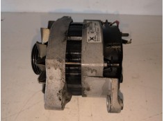 Recambio de alternador para renault clio i fase i / ii (b/c57) e7j710 referencia OEM IAM A14N156   2