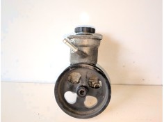 Recambio de bomba direccion para toyota corolla verso (r1) 2adftv referencia OEM IAM   