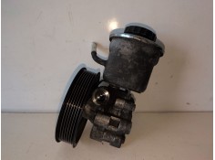 Recambio de bomba direccion para toyota corolla verso (r1) 2adftv referencia OEM IAM    2