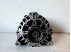 Recambio de alternador para peugeot partner (s1)(07.1996) wjy referencia OEM IAM 9642880480  