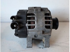 Recambio de alternador para peugeot partner (s1)(07.1996) wjy referencia OEM IAM 9642880480   2