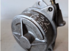 Recambio de depresor freno / bomba vacio para peugeot partner (s1)(07.1996) wjy referencia OEM IAM 72264600   2