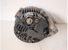 Recambio de alternador para renault megane i berl./ berl. con portón (ba0) f8q624 referencia OEM IAM 7700431943   2