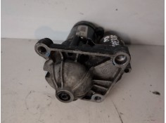 Recambio de motor arranque para renault megane i berl./ berl. con portón (ba0) f8q624 referencia OEM IAM D6RA104  