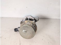 Recambio de depresor freno / bomba vacio para renault megane i berl./ berl. con portón (ba0) f8q624 referencia OEM IAM   