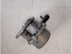 Recambio de depresor freno / bomba vacio para renault megane i berl./ berl. con portón (ba0) f8q624 referencia OEM IAM    2