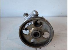 Recambio de bomba direccion para peugeot partner (s1)(07.1996) wjy referencia OEM IAM 26084514QI  