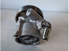 Recambio de bomba direccion para peugeot partner (s1)(07.1996) wjy referencia OEM IAM 26084514QI   2
