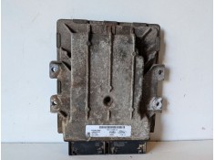 Recambio de centralita motor uce para ford transit/tourneo custom combi (ttf) ymf6 referencia OEM IAM GK2112A650CA  