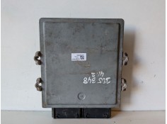 Recambio de centralita motor uce para ford transit/tourneo custom combi (ttf) ymf6 referencia OEM IAM GK2112A650CA   2
