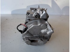 Recambio de compresor aire acondicionado para volkswagen passat berlina (3b3) avf referencia OEM IAM    2