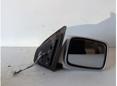 Recambio de retrovisor derecho para nissan x-trail (t30) yd22 referencia OEM IAM   