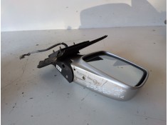Recambio de retrovisor derecho para nissan x-trail (t30) yd22 referencia OEM IAM    2