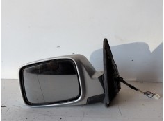 Recambio de retrovisor izquierdo para nissan x-trail (t30) yd22 referencia OEM IAM   