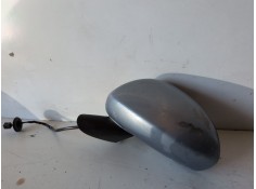Recambio de retrovisor izquierdo para opel corsa d z13dth referencia OEM IAM    2