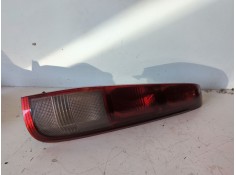 Recambio de piloto trasero derecho para nissan x-trail (t30) yd22 referencia OEM IAM   