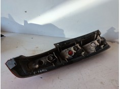 Recambio de piloto trasero derecho para nissan x-trail (t30) yd22 referencia OEM IAM    2