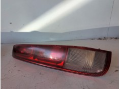 Recambio de piloto trasero izquierdo para nissan x-trail (t30) yd22 referencia OEM IAM   