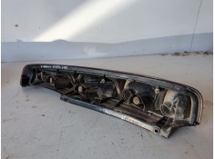 Recambio de piloto trasero izquierdo para nissan x-trail (t30) yd22 referencia OEM IAM    2
