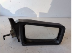 Recambio de retrovisor derecho para opel ascona b 20ne referencia OEM IAM   
