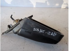 Recambio de retrovisor derecho para opel ascona b 20ne referencia OEM IAM    2