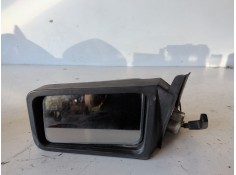 Recambio de retrovisor izquierdo para opel ascona b 20ne referencia OEM IAM   