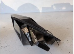 Recambio de retrovisor izquierdo para opel ascona b 20ne referencia OEM IAM    2