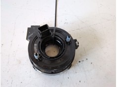 Recambio de anillo airbag para seat leon (1p1) bxe referencia OEM IAM 1K0959653C  