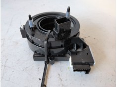 Recambio de anillo airbag para seat leon (1p1) bxe referencia OEM IAM 1K0959653C   2
