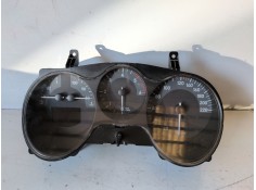 Recambio de cuadro instrumentos para seat leon (1p1) bxe referencia OEM IAM 1P0920823G  