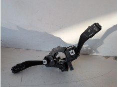 Recambio de mando luces para seat leon (1p1) bxe referencia OEM IAM 1K0953513A  