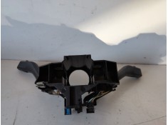 Recambio de mando luces para seat leon (1p1) bxe referencia OEM IAM 1K0953513A   2