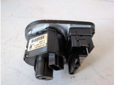 Recambio de mando luces para seat leon (1p1) bxe referencia OEM IAM 1P1941431B   2