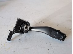 Recambio de mando limpia para seat leon (1p1) bxe referencia OEM IAM 1K0953519A  