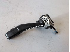 Recambio de mando limpia para seat leon (1p1) bxe referencia OEM IAM 1K0953519A   2