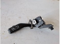Recambio de mando luces para seat leon (1p1) bxe referencia OEM IAM 1K0953513G  
