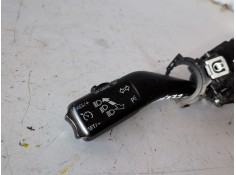 Recambio de mando luces para seat leon (1p1) bxe referencia OEM IAM 1K0953513G   2