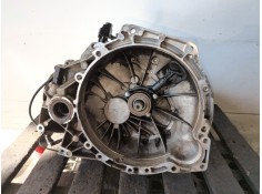 Recambio de caja cambios para ford transit connect (tc7) r2pa referencia OEM IAM 2T1R7002BH  