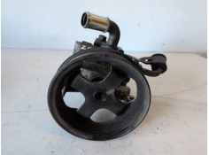 Recambio de bomba direccion para ford transit connect (tc7) r2pa referencia OEM IAM 2T143A696AJ  