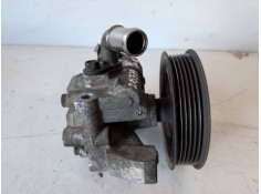 Recambio de bomba direccion para ford transit connect (tc7) r2pa referencia OEM IAM 2T143A696AJ   2