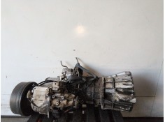Recambio de caja cambios para land rover discovery (salljg/lj) d21l referencia OEM IAM   