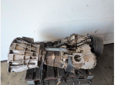 Recambio de caja cambios para land rover discovery (salljg/lj) d21l referencia OEM IAM    2