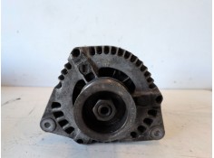 Recambio de alternador para land rover discovery (salljg/lj) d21l referencia OEM IAM 54022459  