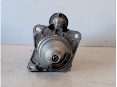 Recambio de motor arranque para land rover discovery (salljg/lj) d21l referencia OEM IAM 0001218168  