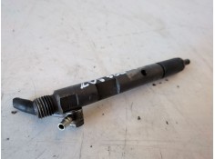 Recambio de inyector para land rover discovery (salljg/lj) d21l referencia OEM IAM 0986430292   2