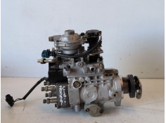 Recambio de bomba inyeccion para land rover discovery (salljg/lj) d21l referencia OEM IAM 0460414136  