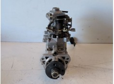 Recambio de bomba inyeccion para land rover discovery (salljg/lj) d21l referencia OEM IAM 0460414136   2