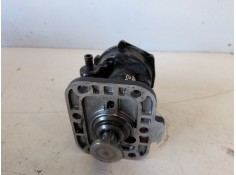 Recambio de depresor freno / bomba vacio para land rover discovery (salljg/lj) d21l referencia OEM IAM 371130087   2